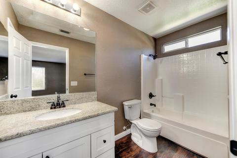 10751 Ivoryton Way, Mather, CA 95655 photo 18