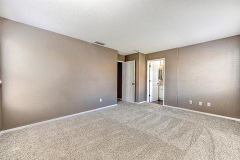 10751 Ivoryton Way, Mather, CA 95655 photo 16