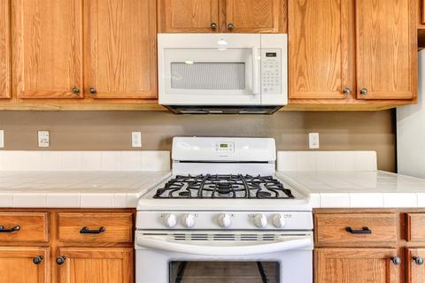 10751 Ivoryton Way, Mather, CA 95655 photo 6