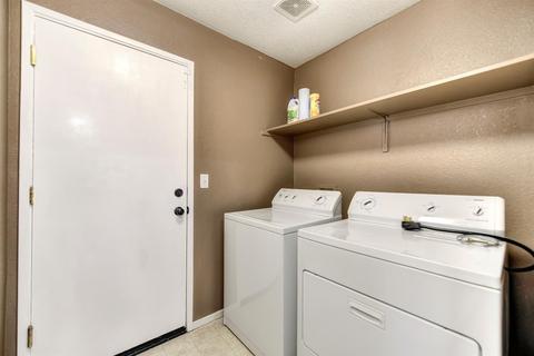 10751 Ivoryton Way, Mather, CA 95655 photo 24