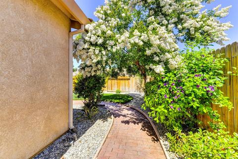 10751 Ivoryton Way, Mather, CA 95655 photo 27