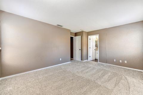 10751 Ivoryton Way, Mather, CA 95655 photo 15