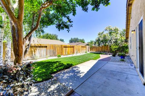 10751 Ivoryton Way, Mather, CA 95655 photo 29