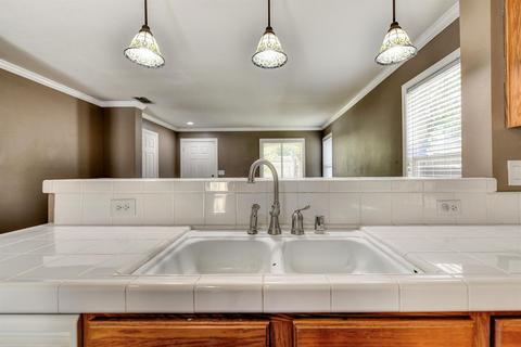 10751 Ivoryton Way, Mather, CA 95655 photo 19