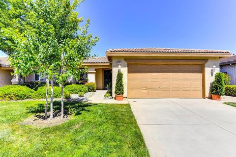 10751 Ivoryton Way, Mather, CA 95655 photo 1