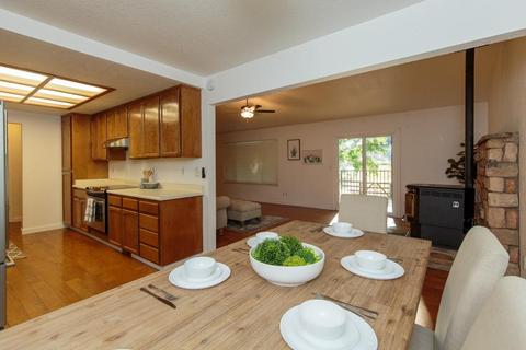 1576 American River Trl, Cool, CA 95614 photo 8