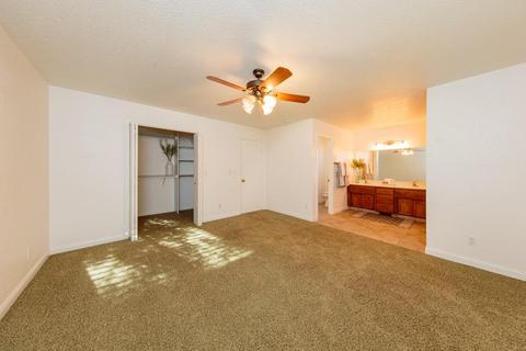 1576 American River Trl, Cool, CA 95614 photo 12