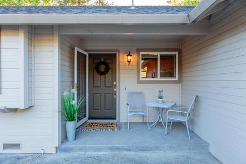 1576 American River Trl, Cool, CA 95614 photo 3
