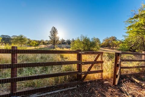 1576 American River Trl, Cool, CA 95614 photo 20
