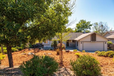 1576 American River Trl, Cool, CA 95614 photo 2