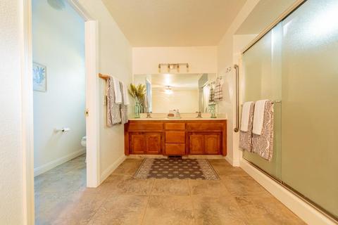 1576 American River Trl, Cool, CA 95614 photo 13
