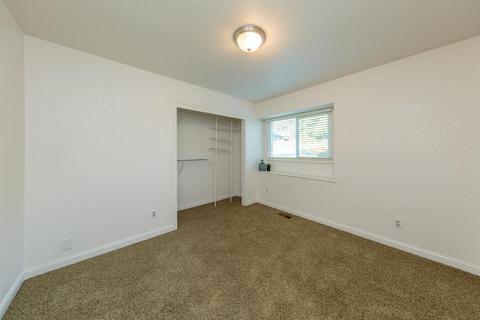 1576 American River Trl, Cool, CA 95614 photo 14