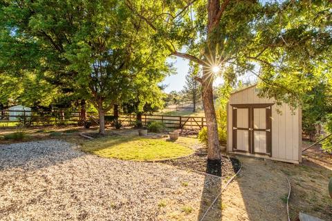 1576 American River Trl, Cool, CA 95614 photo 18