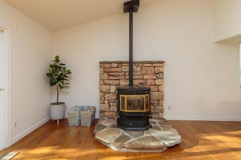 1576 American River Trl, Cool, CA 95614 photo 7