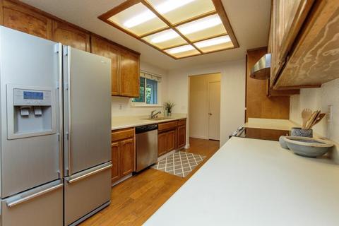 1576 American River Trl, Cool, CA 95614 photo 11