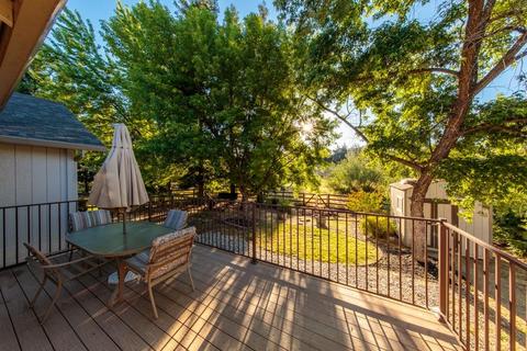 1576 American River Trl, Cool, CA 95614 photo 19