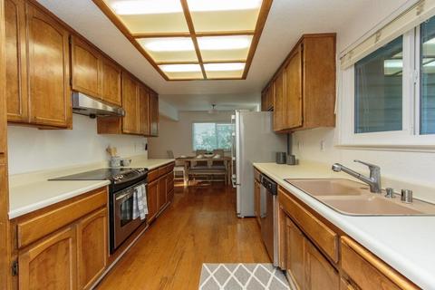 1576 American River Trl, Cool, CA 95614 photo 10