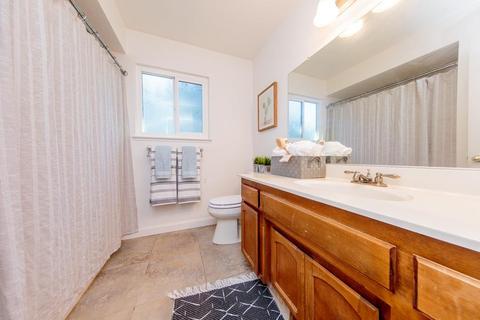 1576 American River Trl, Cool, CA 95614 photo 16