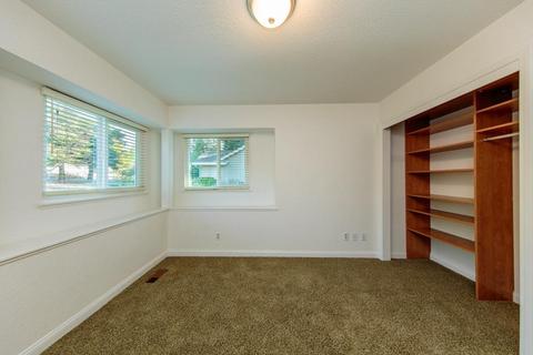 1576 American River Trl, Cool, CA 95614 photo 15