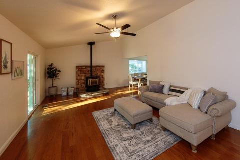 1576 American River Trl, Cool, CA 95614 photo 4