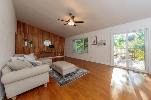 1576 American River Trl, Cool, CA 95614 photo 5