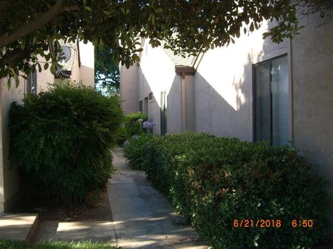 1104 Cedar Creek Dr #3, Modesto, CA 95355 photo 2