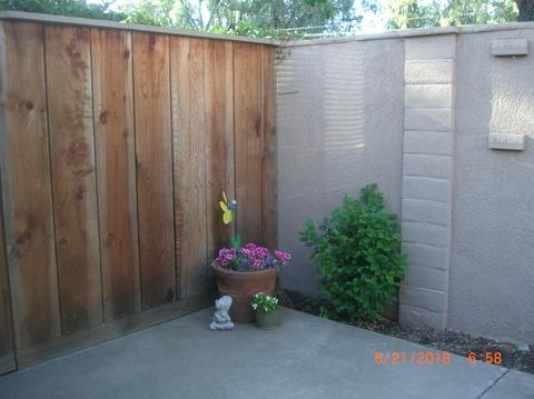 1104 Cedar Creek Dr #3, Modesto, CA 95355 photo 21