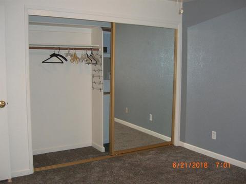 1104 Cedar Creek Dr #3, Modesto, CA 95355 photo 18