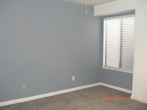 1104 Cedar Creek Dr #3, Modesto, CA 95355 photo 17
