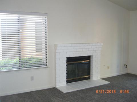 1104 Cedar Creek Dr #3, Modesto, CA 95355 photo 5