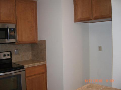 1104 Cedar Creek Dr #3, Modesto, CA 95355 photo 11