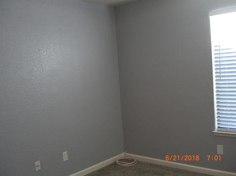 1104 Cedar Creek Dr #3, Modesto, CA 95355 photo 16