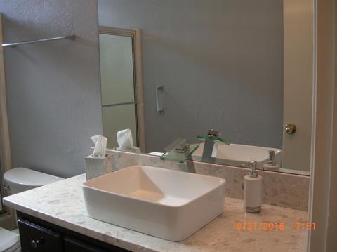 1104 Cedar Creek Dr #3, Modesto, CA 95355 photo 12
