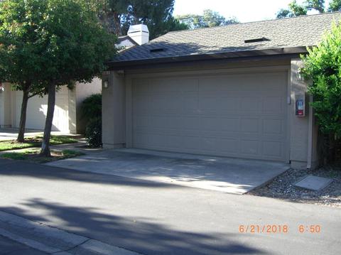 1104 Cedar Creek Dr #3, Modesto, CA 95355 photo 3