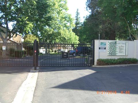 1104 Cedar Creek Dr #3, Modesto, CA 95355 photo 4