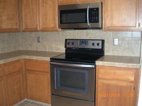 1104 Cedar Creek Dr #3, Modesto, CA 95355 photo 9