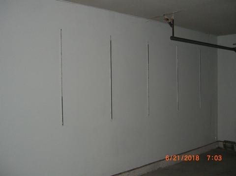 1104 Cedar Creek Dr #3, Modesto, CA 95355 photo 22