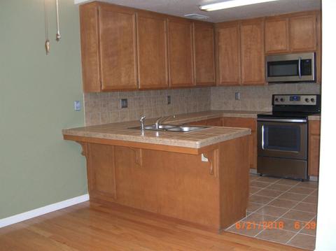1104 Cedar Creek Dr #3, Modesto, CA 95355 photo 8