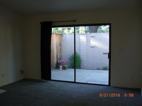 1104 Cedar Creek Dr #3, Modesto, CA 95355 photo 6