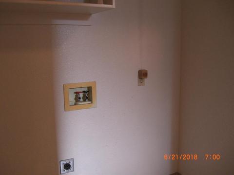 1104 Cedar Creek Dr #3, Modesto, CA 95355 photo 15
