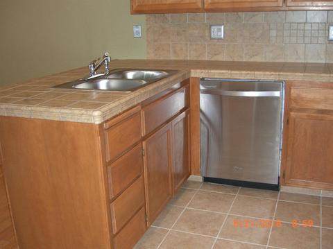 1104 Cedar Creek Dr #3, Modesto, CA 95355 photo 10