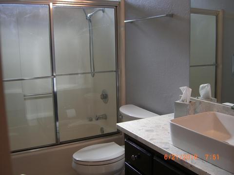 1104 Cedar Creek Dr #3, Modesto, CA 95355 photo 13