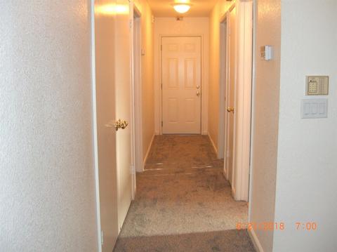 1104 Cedar Creek Dr #3, Modesto, CA 95355 photo 14