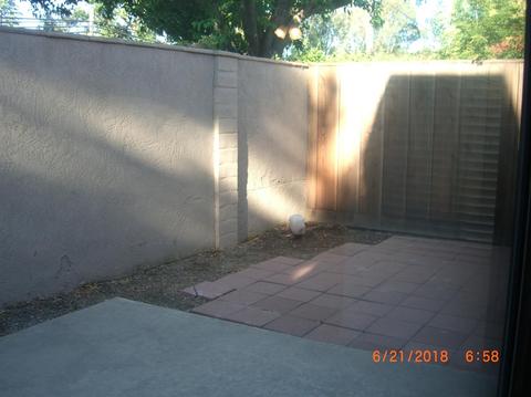 1104 Cedar Creek Dr #3, Modesto, CA 95355 photo 20