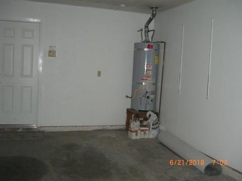 1104 Cedar Creek Dr #3, Modesto, CA 95355 photo 25