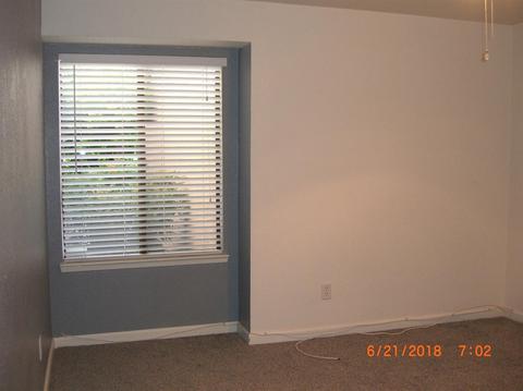 1104 Cedar Creek Dr #3, Modesto, CA 95355 photo 19