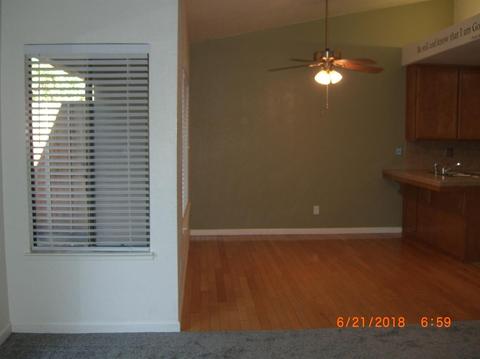 1104 Cedar Creek Dr #3, Modesto, CA 95355 photo 7