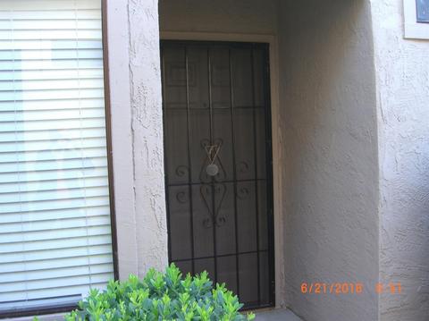 1104 Cedar Creek Dr #3, Modesto, CA 95355 photo 1