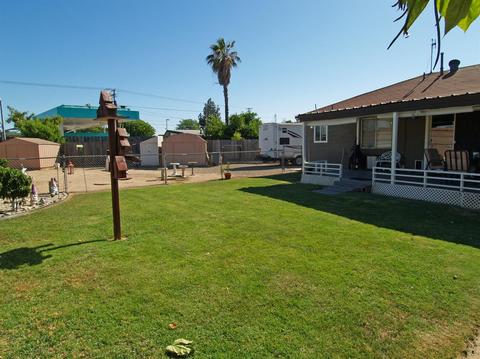 2924 Aster Ct, Ceres, CA 95307 photo 29
