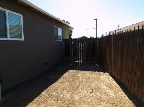 2924 Aster Ct, Ceres, CA 95307 photo 21
